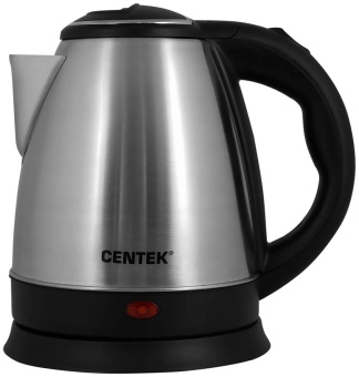 Детальное фото товара: Centek CT-1068