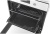 Midea MO69103GW Детальное фото товара: Midea MO69103GW