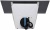Konigin Colibri Tech White 60 Детальное фото товара: Konigin Colibri Tech White 60