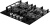 Kuppersberg FG 68 B Детальное фото товара: Kuppersberg FG 68 B