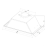 Schaub Lorenz SLD EE5220 Детальное фото товара: Schaub Lorenz SLD EE5220