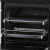 Krona ONYX 60H BL/BL Детальное фото товара: Krona ONYX 60H BL/BL