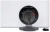 HIBERG i-DDQ6A-1214 W Детальное фото товара: HIBERG i-DDQ6A-1214 W