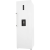 HIBERG i-RF 40D W Детальное фото товара: HIBERG i-RF 40D W