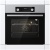 Детальное фото товара: Gorenje BO6737E02NX