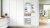 Детальное фото товара: Bosch KBN96ADD0