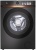 LEX LWM10014BLIDD Lux Детальное фото товара: LEX LWM10014BLIDD Lux