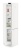 Liebherr CNc 5703-22 001 Pure NoFrost EasyFresh Детальное фото товара: Liebherr CNc 5703-22 001 Pure NoFrost EasyFresh