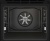 Grundig GEBM19400BMPHI Детальное фото товара: Grundig GEBM19400BMPHI
