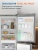 Детальное фото товара: Indesit ITS 4160 G