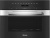 Miele M7244TC CLST Детальное фото товара: Miele M7244TC CLST