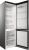 Детальное фото товара: Indesit ITS 5200 NG