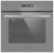 Maunfeld AEOD6063G2 Детальное фото товара: Maunfeld AEOD6063G2