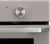 DeLonghi NSM 7TL PPP RUS Детальное фото товара: DeLonghi NSM 7TL PPP RUS