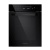 Maunfeld EOEH5110B Детальное фото товара: Maunfeld EOEH5110B