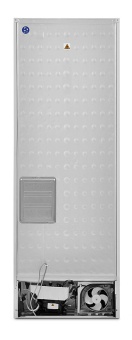 Детальное фото товара: Smeg C875TNE
