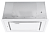 Фото товара: EXITEQ EX-1286 white