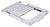Фото товара: Toshiba MSKK-W01