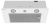 MEFERI INBOX60WH PUSH COMFORT Детальное фото товара: MEFERI INBOX60WH PUSH COMFORT