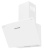 MEFERI AIRBOX60WH LIGHT Детальное фото товара: MEFERI AIRBOX60WH LIGHT