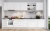 Детальное фото товара: Midea MO78100CGW