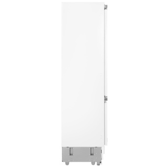 Детальное фото товара: Maunfeld MBF212NFW2 Inverter