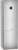 Liebherr CNsfc 574i-22 001 Plus NoFrost EasyFresh Детальное фото товара: Liebherr CNsfc 574i-22 001 Plus NoFrost EasyFresh