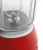 Smeg BLF03RDEU Детальное фото товара: Smeg BLF03RDEU