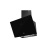 MILLEN MKH 601 BL Детальное фото товара: MILLEN MKH 601 BL