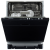 Schaub Lorenz SLG VI6600 Детальное фото товара: Schaub Lorenz SLG VI6600