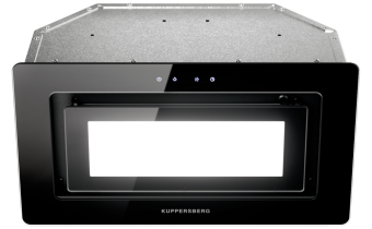Детальное фото товара: Kuppersberg INSHINE 61 BG