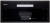 Konigin Insait Full Black 60 Детальное фото товара: Konigin Insait Full Black 60