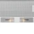 Krona VENDY 600 WHITE (1 мотор) Детальное фото товара: Krona VENDY 600 WHITE (1 мотор)