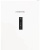 MEFERI MFR200WH TOTAL NO FROST COMBI ULTRA Детальное фото товара: MEFERI MFR200WH TOTAL NO FROST COMBI ULTRA