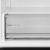 Midea MDRB509FGF46ID Детальное фото товара: Midea MDRB509FGF46ID