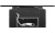Maunfeld Fermana 60 Black Детальное фото товара: Maunfeld Fermana 60 Black