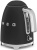 Smeg KLF03BLMEU Детальное фото товара: Smeg KLF03BLMEU