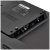 Maunfeld MLT32HST02 Детальное фото товара: Maunfeld MLT32HST02