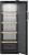 Детальное фото товара: Liebherr WSbli 5031-20 001 GrandCru Selection