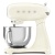 Smeg SMF05CREU Детальное фото товара: Smeg SMF05CREU