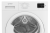 Детальное фото товара: Indesit IAS3725 K