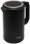 Детальное фото товара: Centek CT-0020 Black