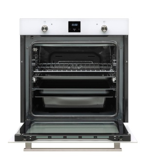 Детальное фото товара: Jacky's JO EW7538