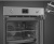 Smeg SOP6302S2PX Детальное фото товара: Smeg SOP6302S2PX