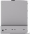 Franke T-FORM 60 CR Детальное фото товара: Franke T-FORM 60 CR