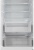Детальное фото товара: SCANDILUX CNFBI210E