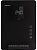 Фото товара: HIBERG DW 500 GB