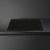 Smeg SIM3864D Детальное фото товара: Smeg SIM3864D
