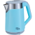 making Oasis everywhere K-21SPL Детальное фото товара: making Oasis everywhere K-21SPL