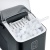 Детальное фото товара: Caso IceChef Compact